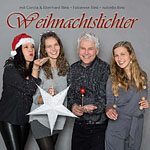 Ebi & Carola Rink: Weihnachtslichter