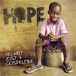 Helmut Jost: Hope