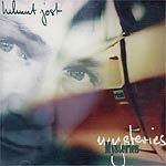 Helmut Jost: Mysteries