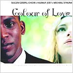 Siegen Gospel Choir: Colour of Love