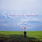 Stephan Karnath: Segenslieder