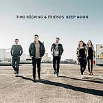 Tabea Mackel: Memories